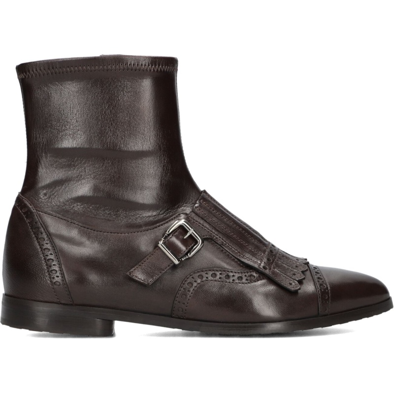 Truman's Enkellaarsjes
Dames 9098