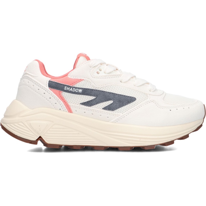 Hi-Tec,  Hts Shadow Rgs D