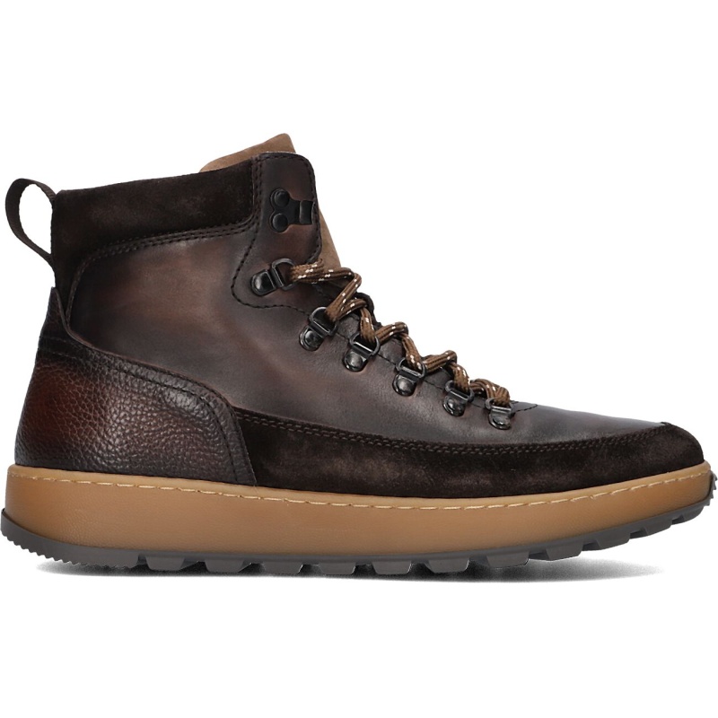 Magnanni Veterboots Heren 25827