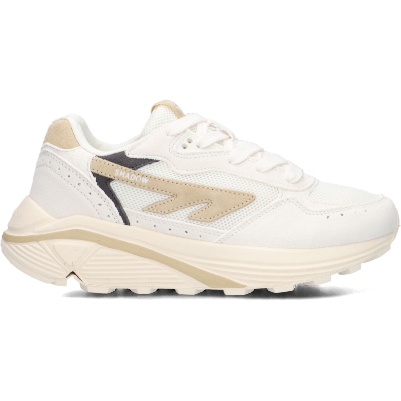 Hi-Tec,  Hts Shadow Rgs D