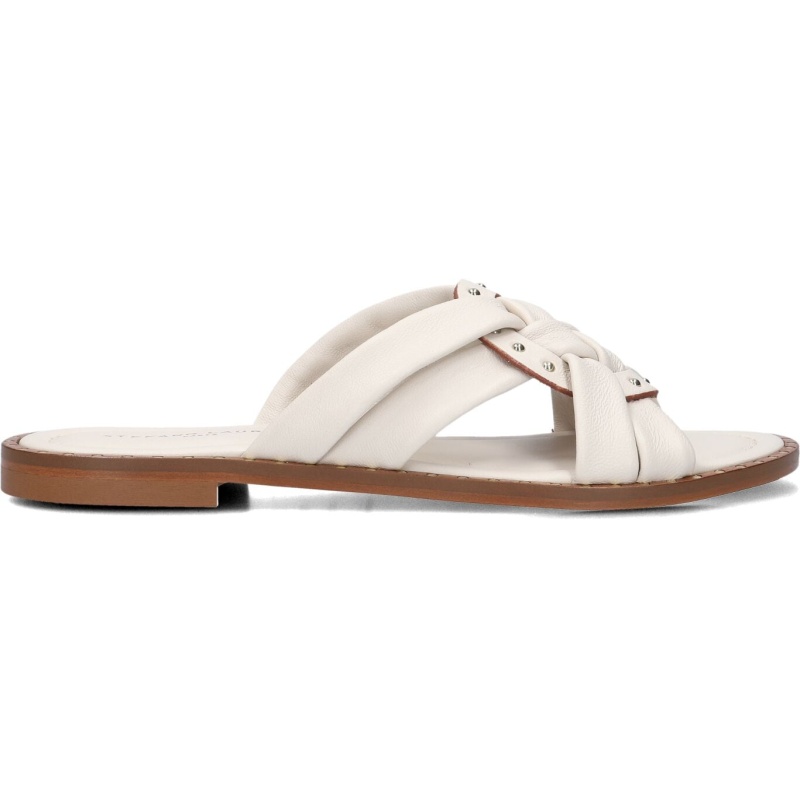 Stefano Lauran Slippers
Dames 24003