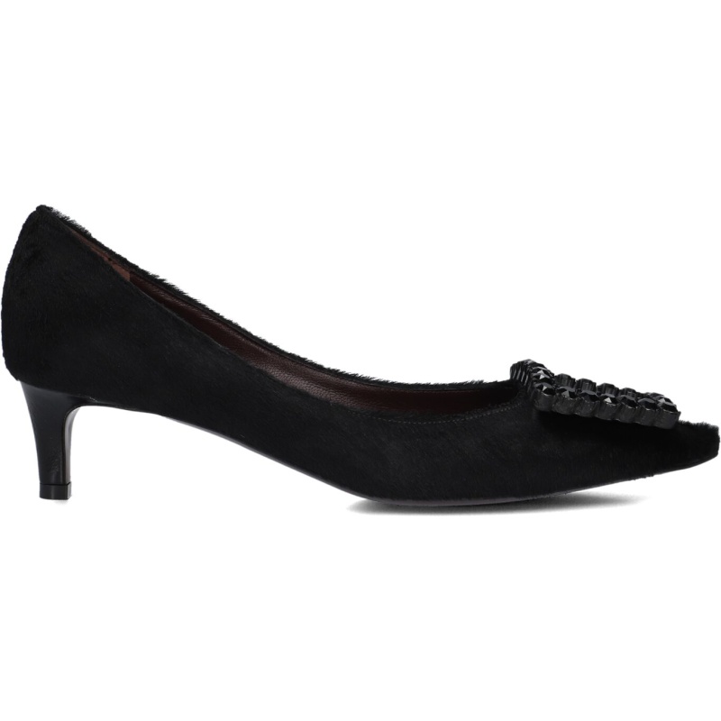 Roberto Festa Pumps Dames Lolita
