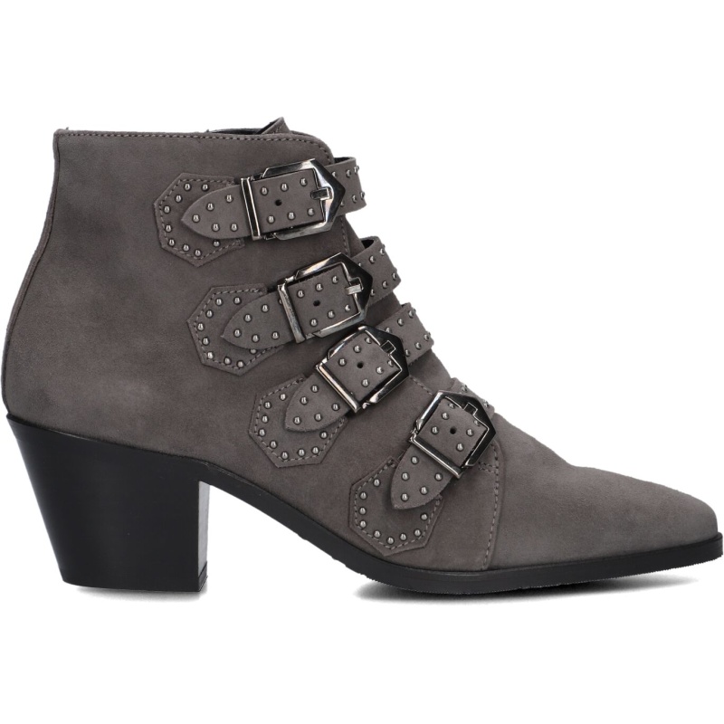 Pertini Enkellaarsjes
Dames 12368