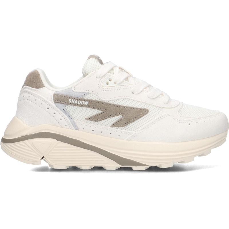 Hi-Tec,  Hts Shadow Rgs D