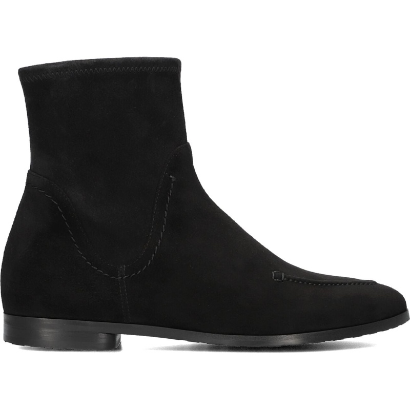 Truman's Enkellaarsjes
Dames 4206