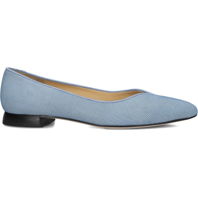 Brunate Ballerina
Dames 10526