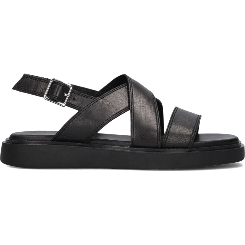 Vagabond Shoemakers Dames Connie 401