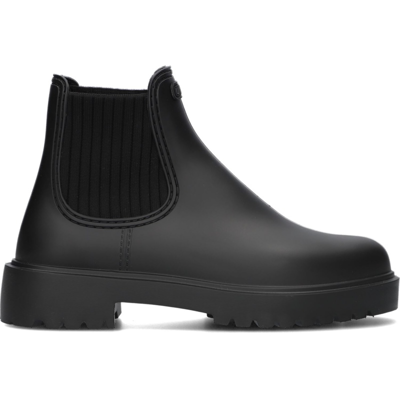 Unisa Chelsea Boots Dames Feliz