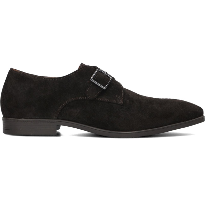 Stefano Lauran Nette 
Heren 84702