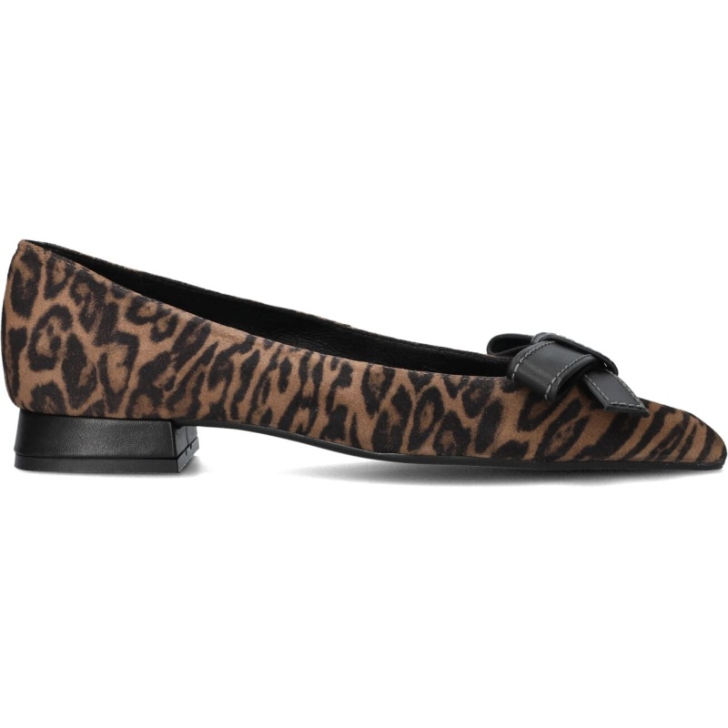 Lodi Ballerina
Dames Bro4981