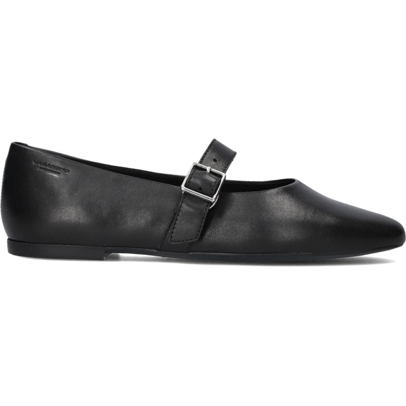 Vagabond Shoemakers Ballerina
Dames Jolin 5608