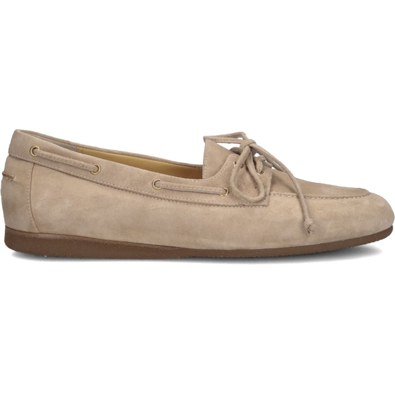Truman's Mocassins
Dames 4117