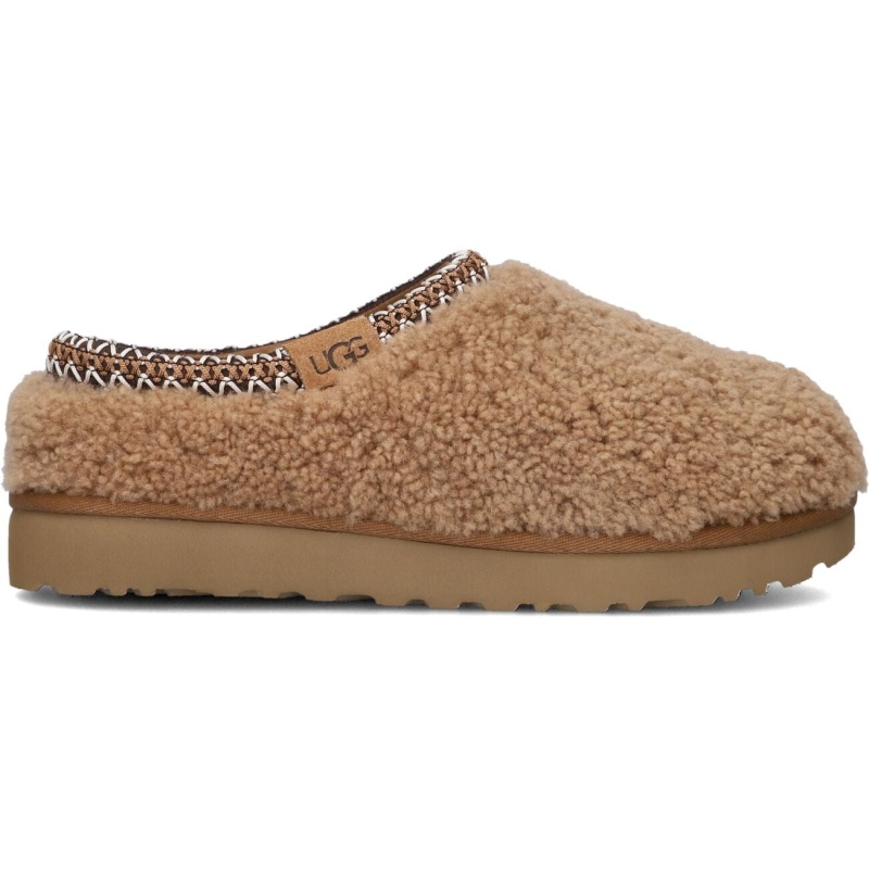 UGG Instappers
Dames Tasman Maxi Curly