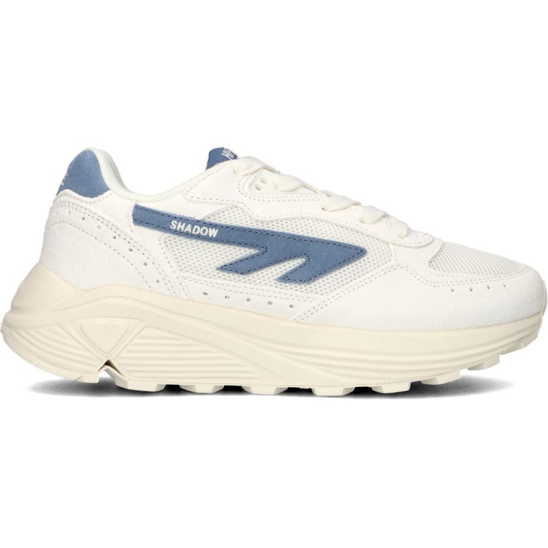 Hi-Tec,  Hts Shadow Rgs D