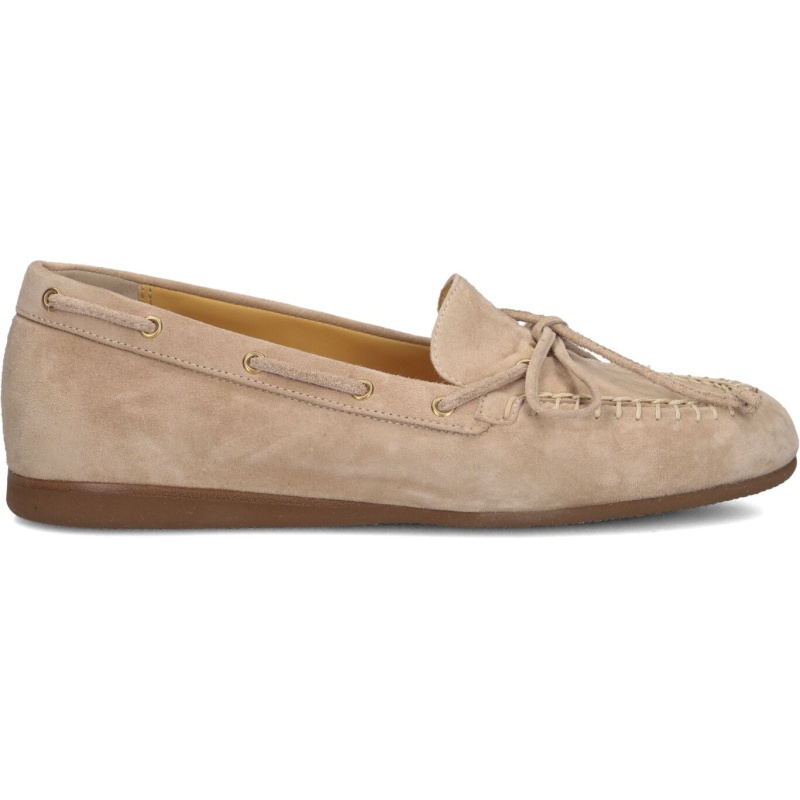 Truman's Mocassins
Dames 4117