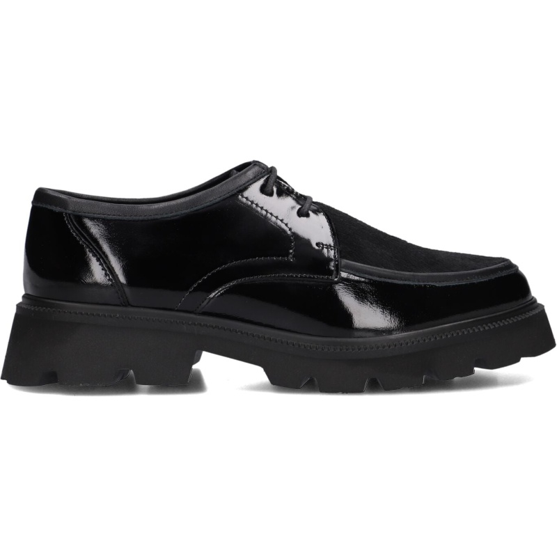 Stefano Lauran Veter
Dames 12034