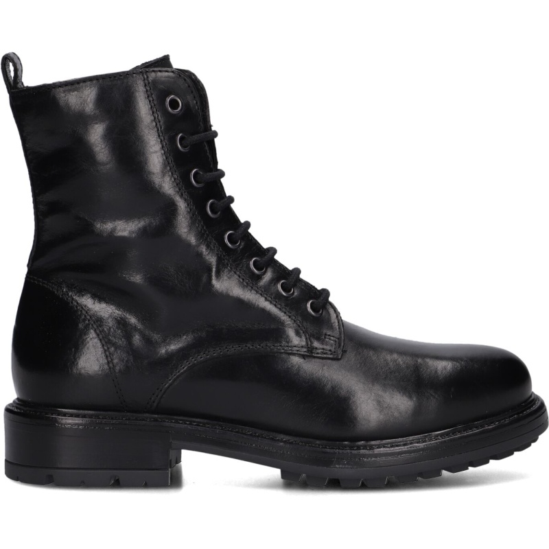 Blasz Veterboots Dames 2queen201