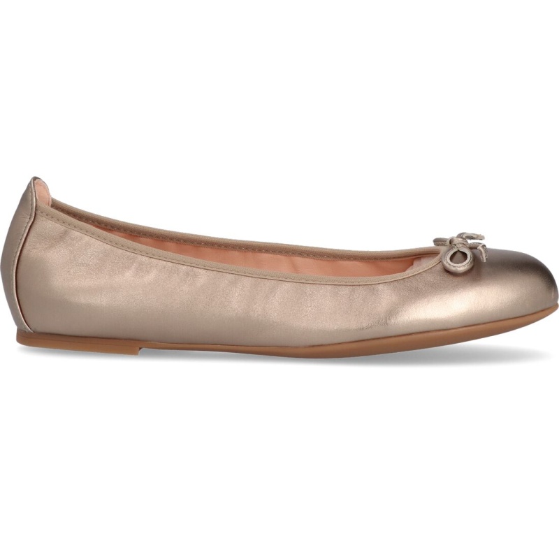 Unisa Ballerina
Dames Acor