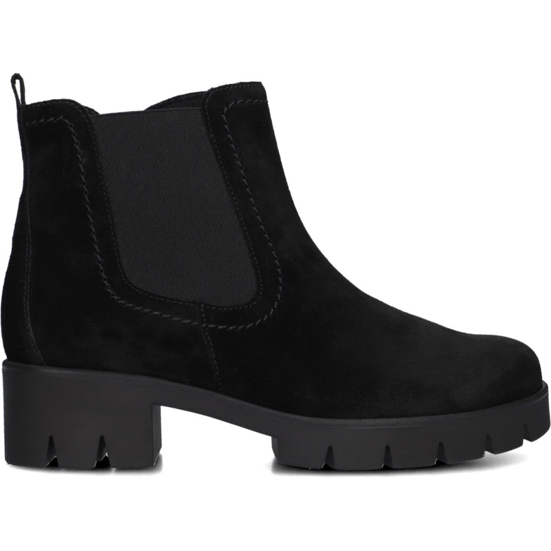 Gabor Chelsea Boots Dames 710
