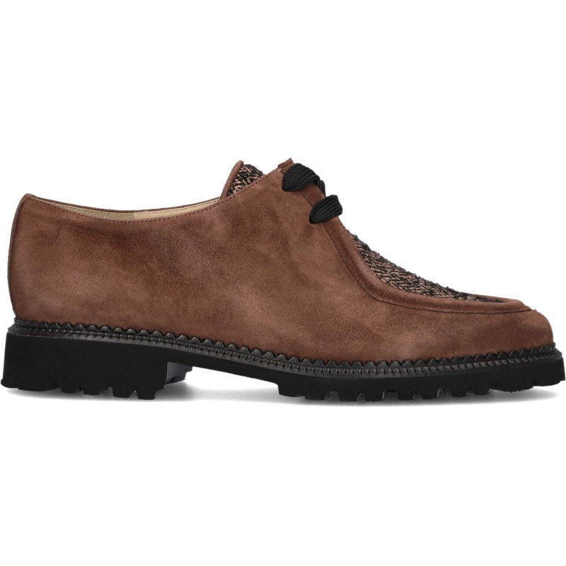 Brunate Instappers
Dames 11615