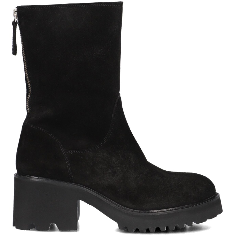 Blasz Chelsea Boots Dames Evs-2963