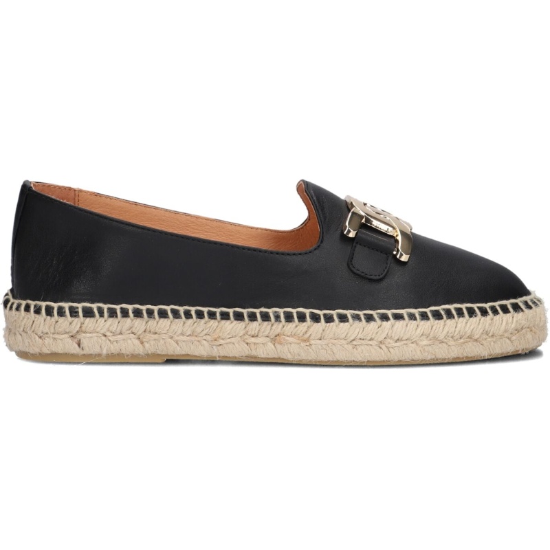 Ayana Espadrilles
Dames Yu695