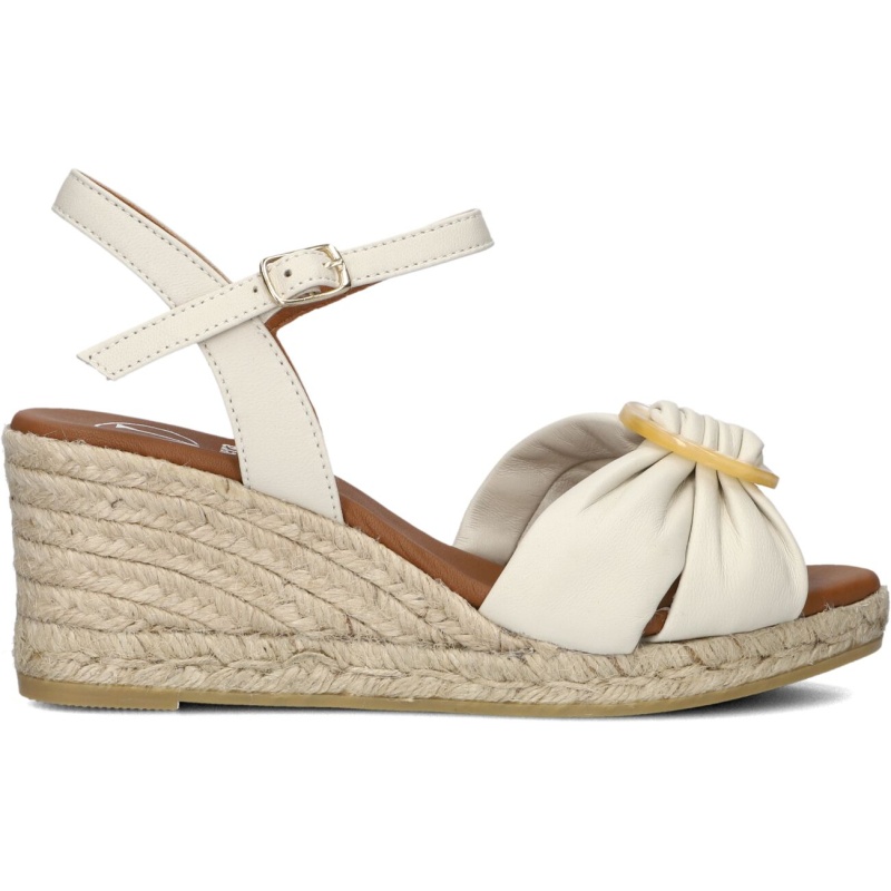 Viguera Espadrilles
Dames 2043