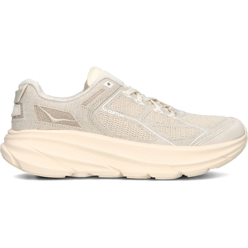 Hoka,  Clifton One9