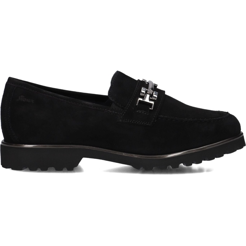 Sioux Loafers
Dames Meredith