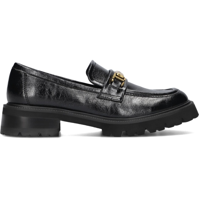 Twinset Milano Loafers
Dames 252tgt080