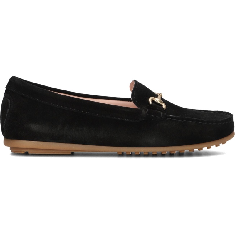 Stefano Lauran Mocassins
Dames 11733
