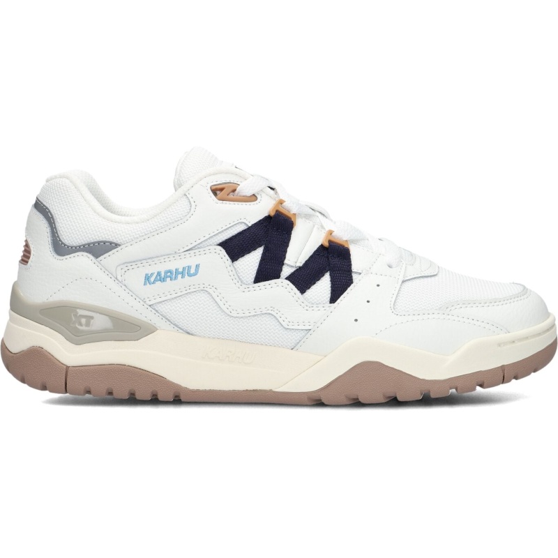 Karhu,  Fushion Xt