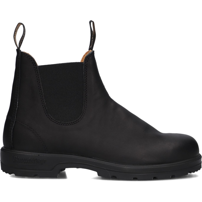 Blundstone Chelsea Boots Heren Classic Heren