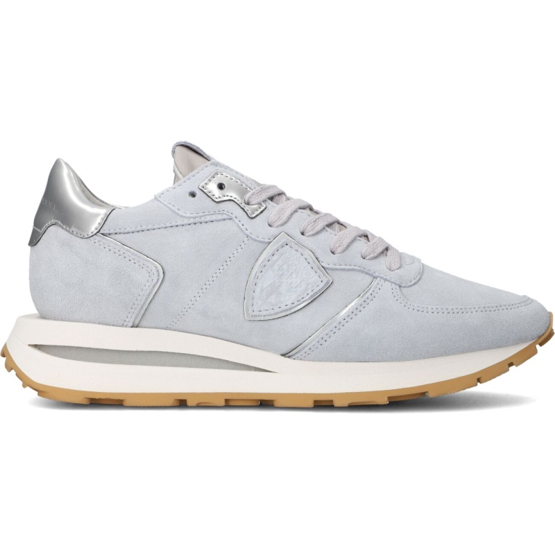 Philippe Model,  Tropez Haute Low Woman