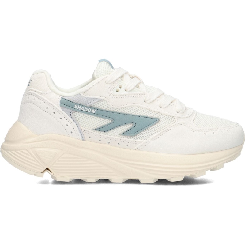 Hi-Tec,  Hts Shadow Rgs D