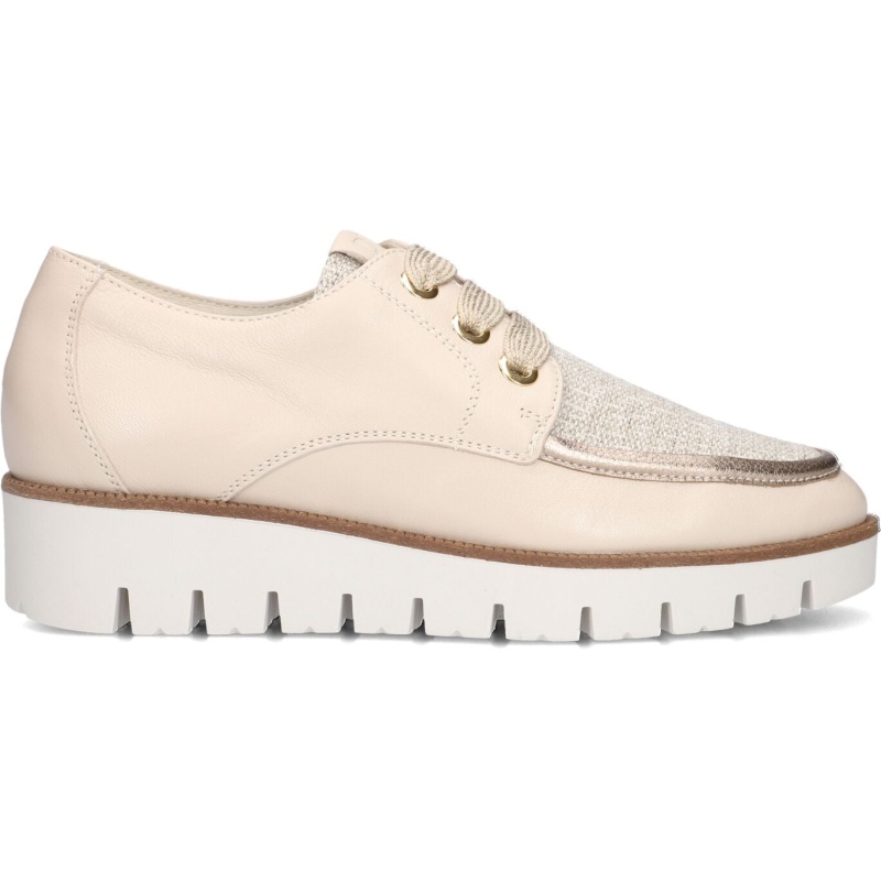 DL Sport Instappers
Dames 6582