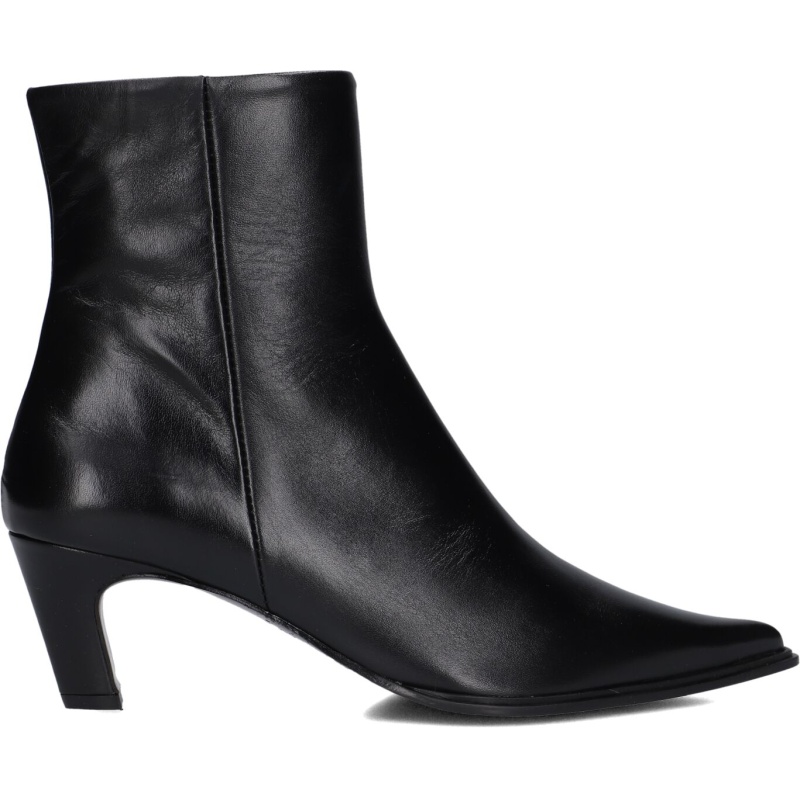 Zinda Enkellaarsjes
Dames 3243