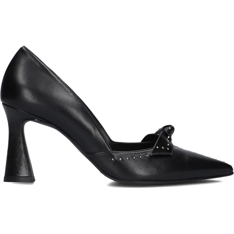 Lodi Pumps Dames Renca