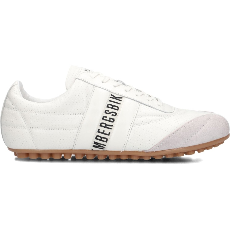 Bikkembergs,  30509