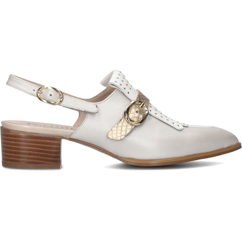 Pertini Slingbacks
Dames 35200