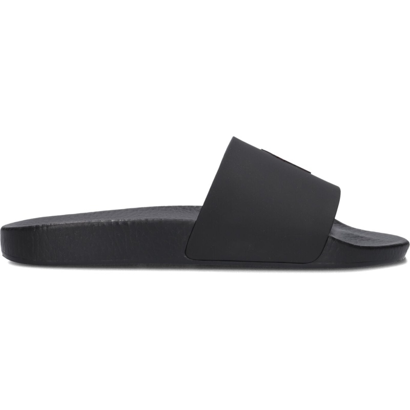 Ralph Lauren Badslippers Heren P.slide