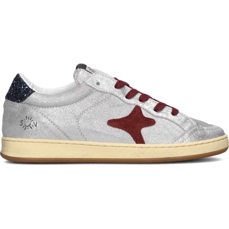 Ama Brand Deluxe,  Sun