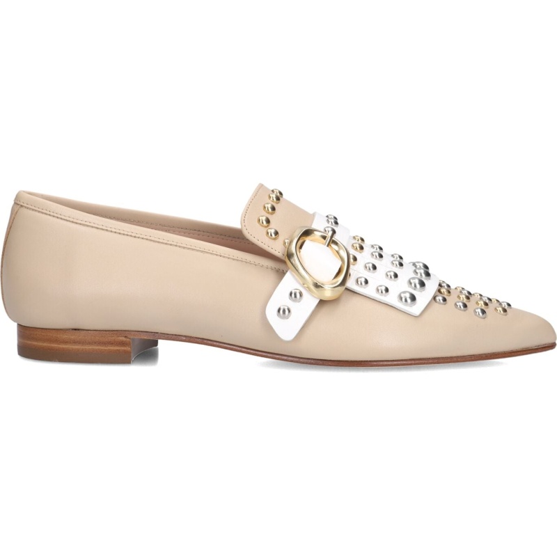 Pertini Loafers
Dames 35158