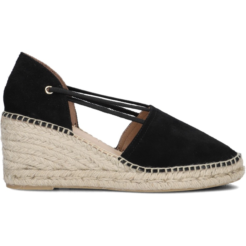 Ayana Espadrilles
Dames Yu688
