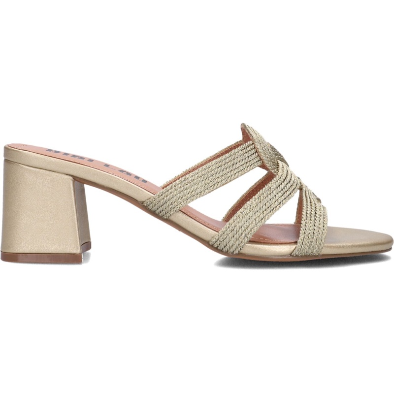 Bibi Lou Muiltjes Dames 851z94hg