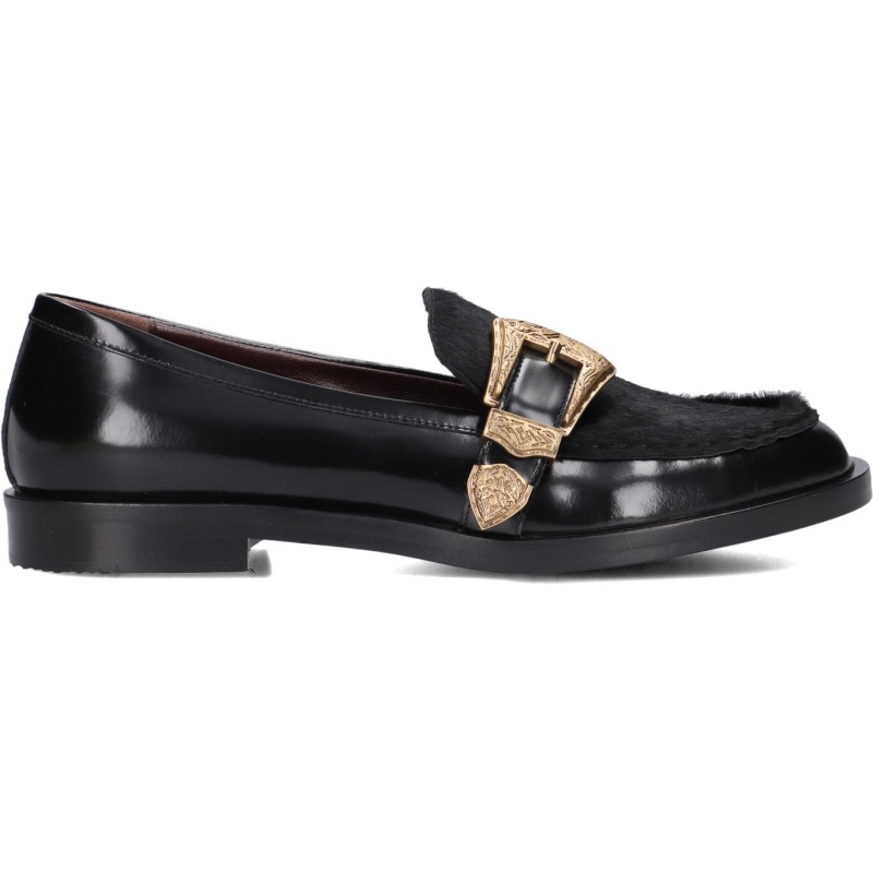 Roberto Festa Loafers
Dames Lira