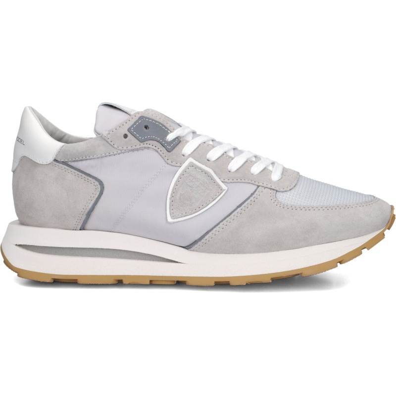 Philippe Model,  Tropez Haute Low Man