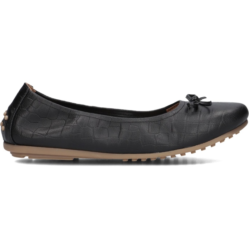 Ayana Ballerina
Dames 1261