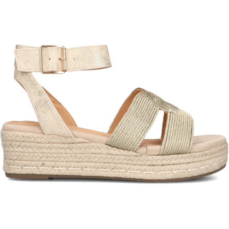 Ayana Sandalen
Dames 0047-72