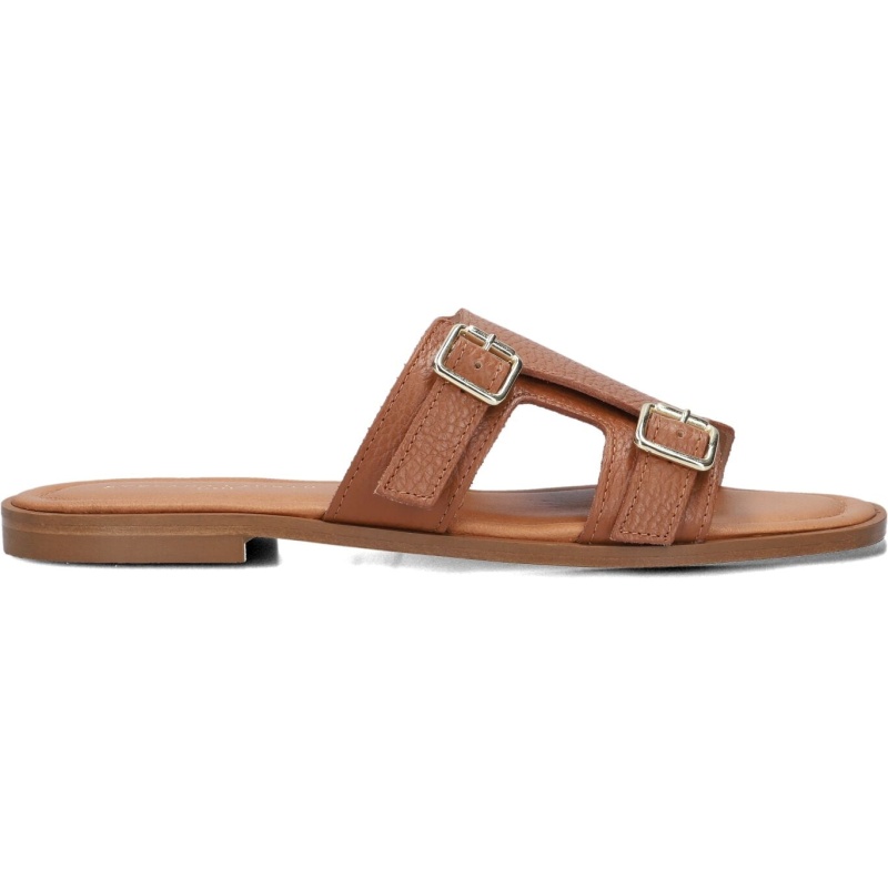 Stefano Lauran Slippers
Dames 24004